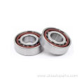 QJ 230N2MA Four point angular contact ball bearings